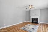 500 Sea Grass Court - Photo 20