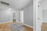 500 Sea Grass Court - Photo 21