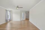 500 Sea Grass Court - Photo 22