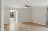 500 Sea Grass Court - Photo 23