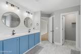 500 Sea Grass Court - Photo 25