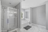500 Sea Grass Court - Photo 26