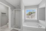 500 Sea Grass Court - Photo 27