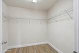 500 Sea Grass Court - Photo 28