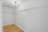 500 Sea Grass Court - Photo 29