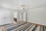 500 Sea Grass Court - Photo 30