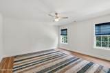 500 Sea Grass Court - Photo 31