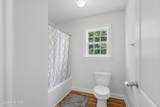 500 Sea Grass Court - Photo 34
