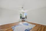 500 Sea Grass Court - Photo 35