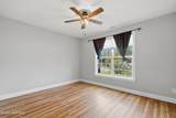 500 Sea Grass Court - Photo 38