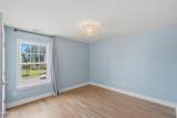 500 Sea Grass Court - Photo 39