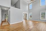 500 Sea Grass Court - Photo 4
