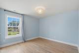 500 Sea Grass Court - Photo 40