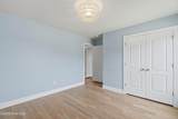 500 Sea Grass Court - Photo 41