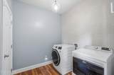500 Sea Grass Court - Photo 43