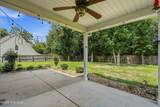 500 Sea Grass Court - Photo 46