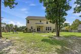 500 Sea Grass Court - Photo 47