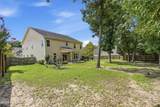 500 Sea Grass Court - Photo 48