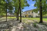 500 Sea Grass Court - Photo 49