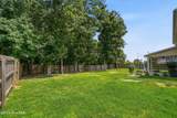 500 Sea Grass Court - Photo 50