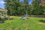 500 Sea Grass Court - Photo 51