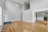 500 Sea Grass Court - Photo 7