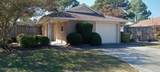 7417 Montfaye Court - Photo 1