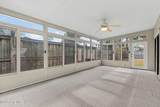 7417 Montfaye Court - Photo 10