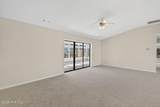 7417 Montfaye Court - Photo 13