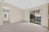 7417 Montfaye Court - Photo 14