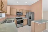 7417 Montfaye Court - Photo 16