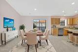 7417 Montfaye Court - Photo 4
