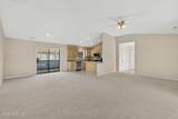 7417 Montfaye Court - Photo 5