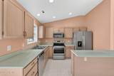 7417 Montfaye Court - Photo 7