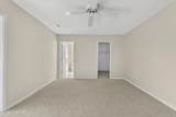 7417 Montfaye Court - Photo 8