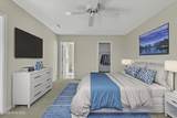 7417 Montfaye Court - Photo 9