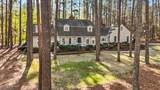 145 Steelman Road - Photo 1