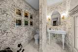 145 Steelman Road - Photo 10
