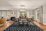 145 Steelman Road - Photo 11