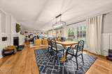 145 Steelman Road - Photo 12