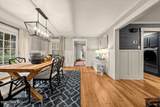 145 Steelman Road - Photo 13