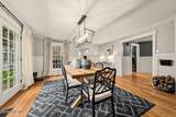 145 Steelman Road - Photo 14