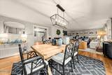 145 Steelman Road - Photo 15