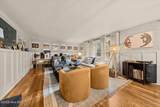 145 Steelman Road - Photo 16