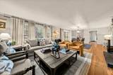 145 Steelman Road - Photo 17