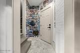 145 Steelman Road - Photo 19