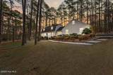 145 Steelman Road - Photo 2