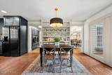 145 Steelman Road - Photo 20
