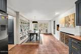 145 Steelman Road - Photo 21