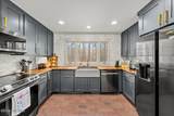145 Steelman Road - Photo 22